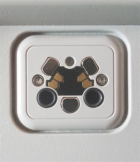 boeing 777-300er headphone jack|Which cord do I need for Bose headphones in Boeing 777.